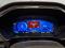 preview Ford Kuga #3