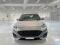 preview Ford Kuga #5
