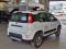 preview Fiat Panda #1