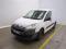 preview Citroen Berlingo #0