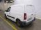 preview Citroen Berlingo #1