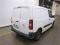 preview Citroen Berlingo #2
