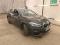 preview BMW 116 #3