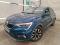 preview Renault Arkana #0