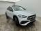 preview Mercedes GLA-Class #1