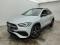 preview Mercedes GLA-Class #3