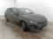 preview Peugeot 308 #1