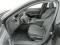 preview Peugeot 308 #5