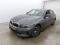 preview BMW 3 Series #3