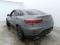 preview Mercedes C-Class #2