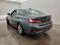 preview BMW 3 Series #2