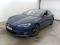 preview Tesla Model S #3