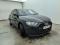 preview Audi A1 #1