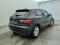preview Audi A1 #4