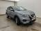 preview Nissan Qashqai #1