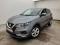 preview Nissan Qashqai #3