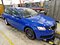preview Skoda Octavia #2