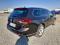 preview Volkswagen Passat Variant #1