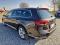 preview Volkswagen Passat Variant #3