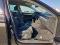 preview Volkswagen Passat Variant #5
