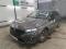 preview Peugeot 308 #0