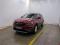 preview Opel Grandland X #0
