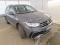 preview Volkswagen Tiguan #3