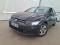 preview Volkswagen Golf #0