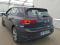 preview Volkswagen Golf #1