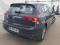 preview Volkswagen Golf #2