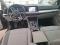 preview Volkswagen Golf #4