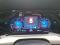 preview Volkswagen Golf #5
