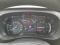 preview Opel Vivaro #5