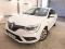 preview Renault Megane #0