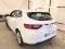 preview Renault Megane #1