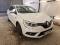 preview Renault Megane #3