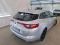 preview Renault Megane #2