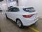 preview Renault Megane #1
