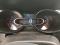 preview Renault Clio #5