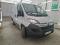 preview Citroen Jumper #3