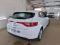 preview Renault Megane #2