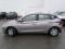 preview Hyundai i20 #2