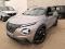 preview Nissan Juke #0