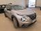 preview Nissan Juke #3