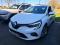 preview Renault Clio #0