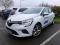 preview Renault Clio #0