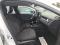 preview Renault Clio #5