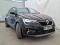 preview Renault Arkana #3