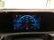 preview Mercedes A 180 #5