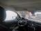 preview Citroen C3 #4